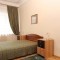 Photo #5 3-room (2 BR) apartment for <a href="http://moscow-rentals.ru/en/articles/long-term-rent" target="_blank">a long-term</a> rent
 in Russia, Moscow, Arbat str, 20