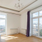 Photo #14 6-room (5 BR) apartment for <a href="http://moscow-rentals.ru/en/articles/long-term-rent" target="_blank">a long-term</a> rent
 in Russia, Moscow, Taganskaya str, 36к2