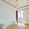 Photo #16 6-room (5 BR) apartment for <a href="http://moscow-rentals.ru/en/articles/long-term-rent" target="_blank">a long-term</a> rent
 in Russia, Moscow, Taganskaya str, 36к2