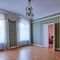 Photo #3 3-room (2 BR) apartment for <a href="http://moscow-rentals.ru/en/articles/long-term-rent" target="_blank">a long-term</a> rent
 in Russia, Moscow, Prechistenka str, 28