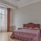 Photo #4 3-room (2 BR) apartment for <a href="http://moscow-rentals.ru/en/articles/long-term-rent" target="_blank">a long-term</a> rent
 in Russia, Moscow, Prechistenka str, 28