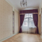 Photo #8 3-room (2 BR) apartment for <a href="http://moscow-rentals.ru/en/articles/long-term-rent" target="_blank">a long-term</a> rent
 in Russia, Moscow, Prechistenka str, 28