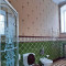 Photo #9 3-room (2 BR) apartment for <a href="http://moscow-rentals.ru/en/articles/long-term-rent" target="_blank">a long-term</a> rent
 in Russia, Moscow, Prechistenka str, 28