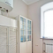 Photo #14 3-room (2 BR) apartment for <a href="http://moscow-rentals.ru/en/articles/long-term-rent" target="_blank">a long-term</a> rent
 in Russia, Moscow, Prechistenka str, 28