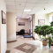 Photo #21 3-room (2 BR) apartment for <a href="http://moscow-rentals.ru/en/articles/long-term-rent" target="_blank">a long-term</a> rent
 in Russia, Moscow, Protopopovskyi lane, 17 bld 3
