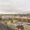 Фото №3 2-комн. кв. в аренду на длительный срок в Россия, Москва, Новый Арбат, 6