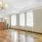 Photo #1 4-room (3 BR) apartment for <a href="http://moscow-rentals.ru/en/articles/long-term-rent" target="_blank">a long-term</a> rent
 in Russia, Moscow, Philippovskyi lane, 18