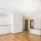 Photo #2 4-room (3 BR) apartment for <a href="http://moscow-rentals.ru/en/articles/long-term-rent" target="_blank">a long-term</a> rent
 in Russia, Moscow, Philippovskyi lane, 18