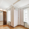 Photo #5 4-room (3 BR) apartment for <a href="http://moscow-rentals.ru/en/articles/long-term-rent" target="_blank">a long-term</a> rent
 in Russia, Moscow, Philippovskyi lane, 18