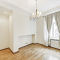 Photo #7 4-room (3 BR) apartment for <a href="http://moscow-rentals.ru/en/articles/long-term-rent" target="_blank">a long-term</a> rent
 in Russia, Moscow, Philippovskyi lane, 18