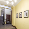Photo #11 4-room (3 BR) apartment for <a href="http://moscow-rentals.ru/en/articles/long-term-rent" target="_blank">a long-term</a> rent
 in Russia, Moscow, Philippovskyi lane, 18