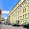 Photo #14 4-room (3 BR) apartment for <a href="http://moscow-rentals.ru/en/articles/long-term-rent" target="_blank">a long-term</a> rent
 in Russia, Moscow, Philippovskyi lane, 18