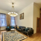 Photo #1 4-room (3 BR) apartment for <a href="http://moscow-rentals.ru/en/articles/long-term-rent" target="_blank">a long-term</a> rent
 in Russia, Moscow, Tverskaya str, 12с8