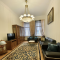 Photo #2 4-room (3 BR) apartment for <a href="http://moscow-rentals.ru/en/articles/long-term-rent" target="_blank">a long-term</a> rent
 in Russia, Moscow, Tverskaya str, 12с8