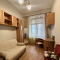 Photo #4 4-room (3 BR) apartment for <a href="http://moscow-rentals.ru/en/articles/long-term-rent" target="_blank">a long-term</a> rent
 in Russia, Moscow, Tverskaya str, 12с8