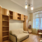 Photo #5 4-room (3 BR) apartment for <a href="http://moscow-rentals.ru/en/articles/long-term-rent" target="_blank">a long-term</a> rent
 in Russia, Moscow, Tverskaya str, 12с8