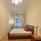 Photo #13 4-room (3 BR) apartment for <a href="http://moscow-rentals.ru/en/articles/long-term-rent" target="_blank">a long-term</a> rent
 in Russia, Moscow, Tverskaya str, 12с8