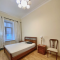 Photo #14 4-room (3 BR) apartment for <a href="http://moscow-rentals.ru/en/articles/long-term-rent" target="_blank">a long-term</a> rent
 in Russia, Moscow, Tverskaya str, 12с8