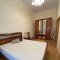 Photo #15 4-room (3 BR) apartment for <a href="http://moscow-rentals.ru/en/articles/long-term-rent" target="_blank">a long-term</a> rent
 in Russia, Moscow, Tverskaya str, 12с8