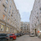 Photo #17 4-room (3 BR) apartment for <a href="http://moscow-rentals.ru/en/articles/long-term-rent" target="_blank">a long-term</a> rent
 in Russia, Moscow, Tverskaya str, 12с8