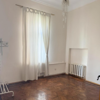 Photo #2 4-room (3 BR) apartment for <a href="http://moscow-rentals.ru/en/articles/long-term-rent" target="_blank">a long-term</a> rent
 in Russia, Moscow, 4th Tverskaya-Yamskaya str, 24