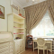 Photo #11 4-room (3 BR) apartment for <a href="http://moscow-rentals.ru/en/articles/long-term-rent" target="_blank">a long-term</a> rent
 in Russia, Moscow, Smolenskyi blv, 15