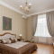 Photo #7 4-room (3 BR) apartment for <a href="http://moscow-rentals.ru/en/articles/long-term-rent" target="_blank">a long-term</a> rent
 in Russia, Moscow, Petrovka str, 24С3