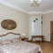 Photo #10 4-room (3 BR) apartment for <a href="http://moscow-rentals.ru/en/articles/long-term-rent" target="_blank">a long-term</a> rent
 in Russia, Moscow, Petrovka str, 24С3