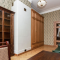 Photo #12 4-room (3 BR) apartment for <a href="http://moscow-rentals.ru/en/articles/long-term-rent" target="_blank">a long-term</a> rent
 in Russia, Moscow, Petrovka str, 24С3