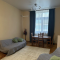 Photo #2 3-room (2 BR) apartment for <a href="http://moscow-rentals.ru/en/articles/long-term-rent" target="_blank">a long-term</a> rent
 in Russia, Moscow, Orlikov lane, 8