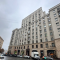 Photo #14 3-room (2 BR) apartment for <a href="http://moscow-rentals.ru/en/articles/long-term-rent" target="_blank">a long-term</a> rent
 in Russia, Moscow, Orlikov lane, 8