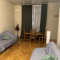 Photo #3 3-room (2 BR) apartment for <a href="http://moscow-rentals.ru/en/articles/long-term-rent" target="_blank">a long-term</a> rent
 in Russia, Moscow, Orlikov lane, 8