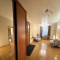 Photo #1 3-room (2 BR) apartment for <a href="http://moscow-rentals.ru/en/articles/long-term-rent" target="_blank">a long-term</a> rent
 in Russia, Moscow, Orlikov lane, 8