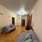 Photo #4 3-room (2 BR) apartment for <a href="http://moscow-rentals.ru/en/articles/long-term-rent" target="_blank">a long-term</a> rent
 in Russia, Moscow, Orlikov lane, 8