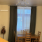 Photo #6 3-room (2 BR) apartment for <a href="http://moscow-rentals.ru/en/articles/long-term-rent" target="_blank">a long-term</a> rent
 in Russia, Moscow, Orlikov lane, 8