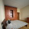 Photo #7 3-room (2 BR) apartment for <a href="http://moscow-rentals.ru/en/articles/long-term-rent" target="_blank">a long-term</a> rent
 in Russia, Moscow, Orlikov lane, 8