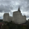 Photo #13 3-room (2 BR) apartment for <a href="http://moscow-rentals.ru/en/articles/long-term-rent" target="_blank">a long-term</a> rent
 in Russia, Moscow, Orlikov lane, 8