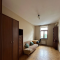 Photo #8 3-room (2 BR) apartment for <a href="http://moscow-rentals.ru/en/articles/long-term-rent" target="_blank">a long-term</a> rent
 in Russia, Moscow, Orlikov lane, 8