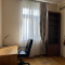 Photo #9 3-room (2 BR) apartment for <a href="http://moscow-rentals.ru/en/articles/long-term-rent" target="_blank">a long-term</a> rent
 in Russia, Moscow, Orlikov lane, 8