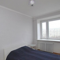 Photo #2 3-room (2 BR) apartment for <a href="http://moscow-rentals.ru/en/articles/long-term-rent" target="_blank">a long-term</a> rent
 in Russia, Moscow, Bolshaya Bronnaya str, 29