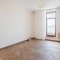 Photo #10 4-room (3 BR) apartment for <a href="http://moscow-rentals.ru/en/articles/long-term-rent" target="_blank">a long-term</a> rent
 in Russia, Moscow, M. Bronnaya str, 14