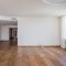 Photo #3 4-room (3 BR) apartment for <a href="http://moscow-rentals.ru/en/articles/long-term-rent" target="_blank">a long-term</a> rent
 in Russia, Moscow, M. Bronnaya str, 14