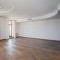 Photo #2 4-room (3 BR) apartment for <a href="http://moscow-rentals.ru/en/articles/long-term-rent" target="_blank">a long-term</a> rent
 in Russia, Moscow, M. Bronnaya str, 14