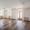 Photo #1 4-room (3 BR) apartment for <a href="http://moscow-rentals.ru/en/articles/long-term-rent" target="_blank">a long-term</a> rent
 in Russia, Moscow, M. Bronnaya str, 14