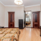 Photo #19 4-room (3 BR) apartment for <a href="http://moscow-rentals.ru/en/articles/long-term-rent" target="_blank">a long-term</a> rent
 in Russia, Moscow, 1st Neopalimovskyi lane, 8