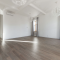 Photo #1 6-room (5 BR) apartment for <a href="http://moscow-rentals.ru/en/articles/long-term-rent" target="_blank">a long-term</a> rent
 in Russia, Moscow, Sretenskyi blv, 6/1с1