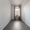 Photo #17 6-room (5 BR) apartment for <a href="http://moscow-rentals.ru/en/articles/long-term-rent" target="_blank">a long-term</a> rent
 in Russia, Moscow, Sretenskyi blv, 6/1с1