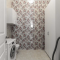Photo #24 6-room (5 BR) apartment for <a href="http://moscow-rentals.ru/en/articles/long-term-rent" target="_blank">a long-term</a> rent
 in Russia, Moscow, Sretenskyi blv, 6/1с1