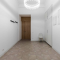Photo #30 6-room (5 BR) apartment for <a href="http://moscow-rentals.ru/en/articles/long-term-rent" target="_blank">a long-term</a> rent
 in Russia, Moscow, Sretenskyi blv, 6/1с1