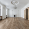 Photo #1 5-room (4 BR) apartment for <a href="http://moscow-rentals.ru/en/articles/long-term-rent" target="_blank">a long-term</a> rent
 in Russia, Moscow, Povarskaya str, 2с1
